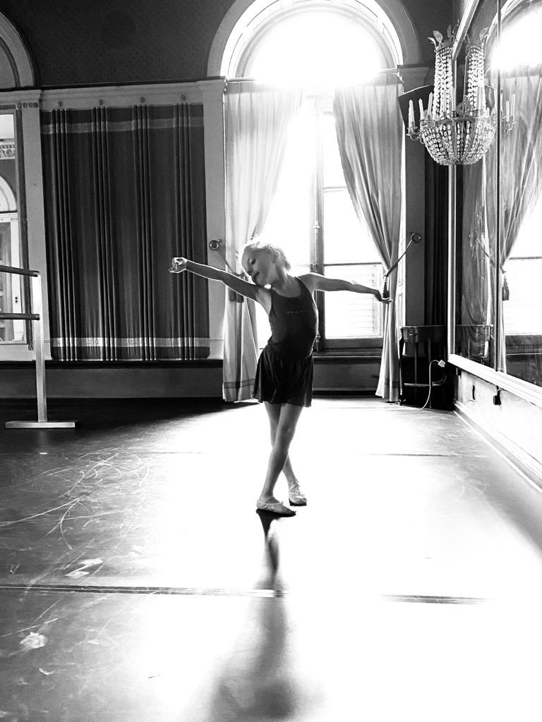 Arts études / Filière préprofessionnelle