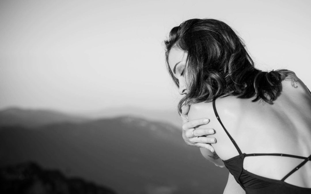 Modèle d&rsquo;article de test